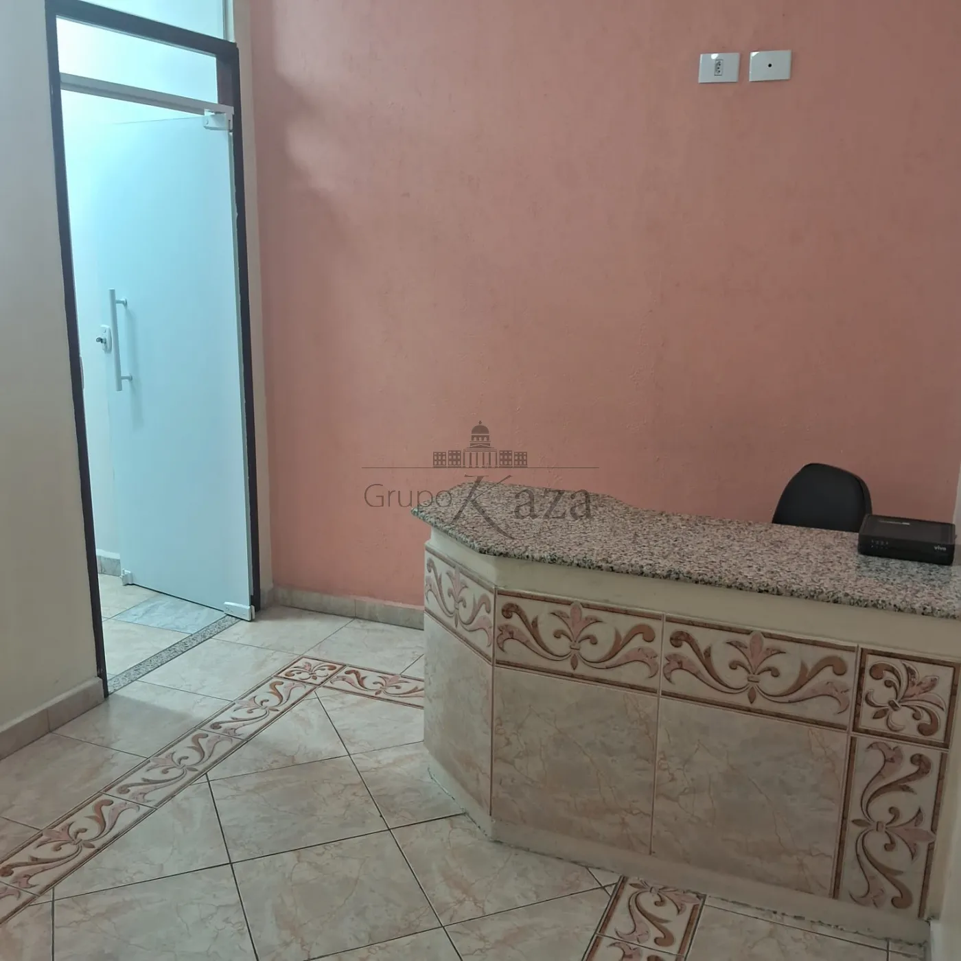 Foto 5 de Comercial Sala Condomínio em Jardim Pereira do Amparo, Jacareí - imagem 5