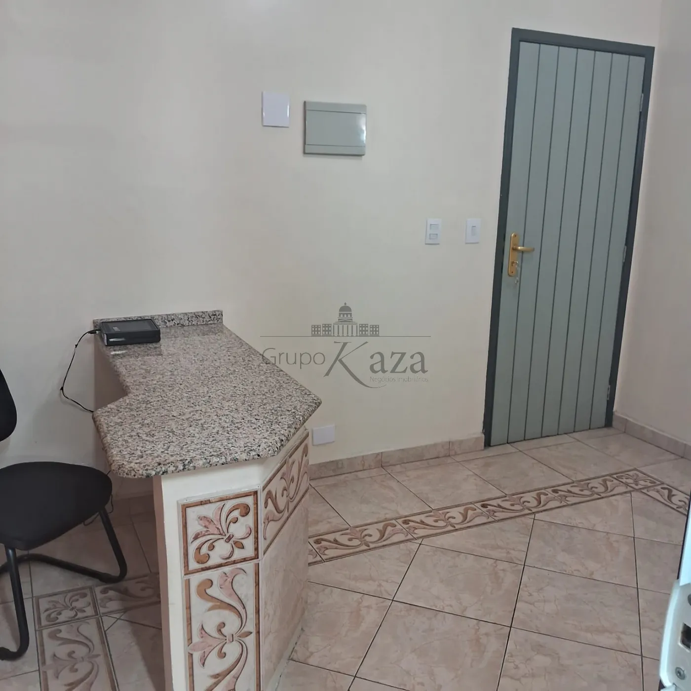 Foto 6 de Comercial Sala Condomínio em Jardim Pereira do Amparo, Jacareí - imagem 6