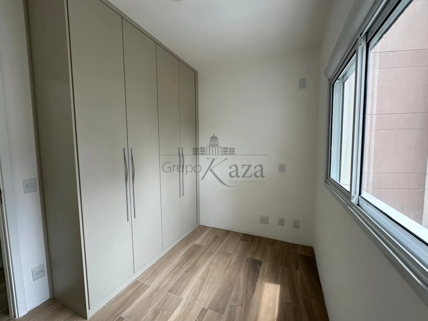 Foto 10 de Apartamento Padrão em Jardim Prudência, São Paulo - imagem 10