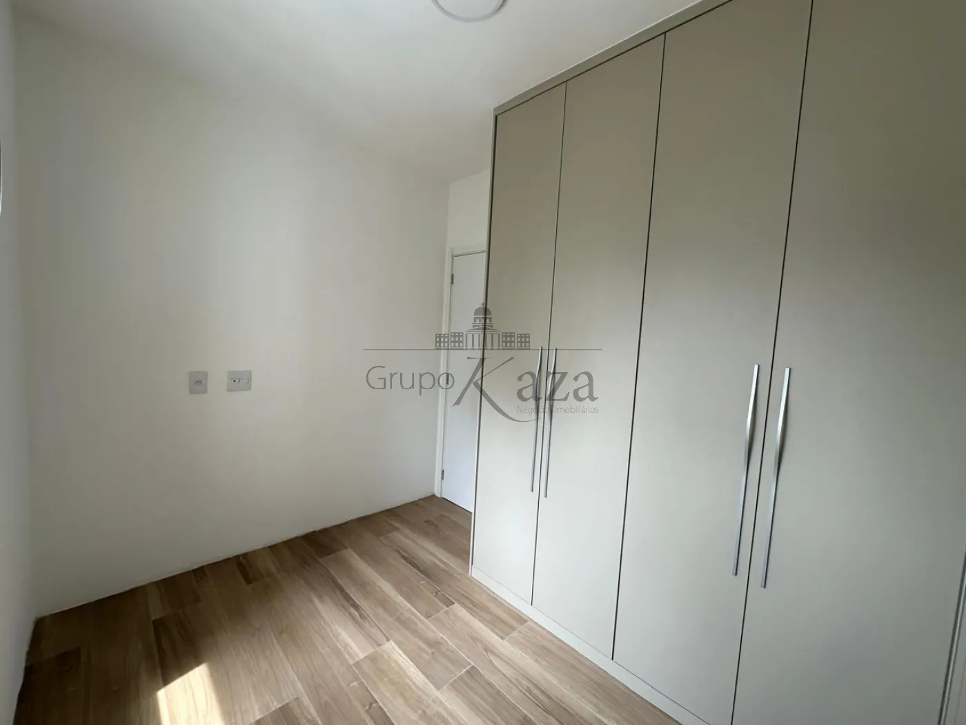 Foto 12 de Apartamento Padrão em Jardim Prudência, São Paulo - imagem 12