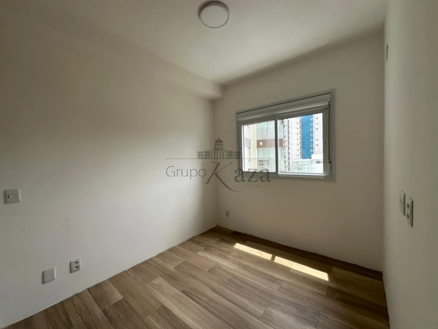 Foto 14 de Apartamento Padrão em Jardim Prudência, São Paulo - imagem 14