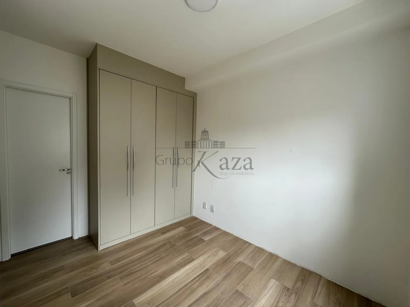 Foto 15 de Apartamento Padrão em Jardim Prudência, São Paulo - imagem 15