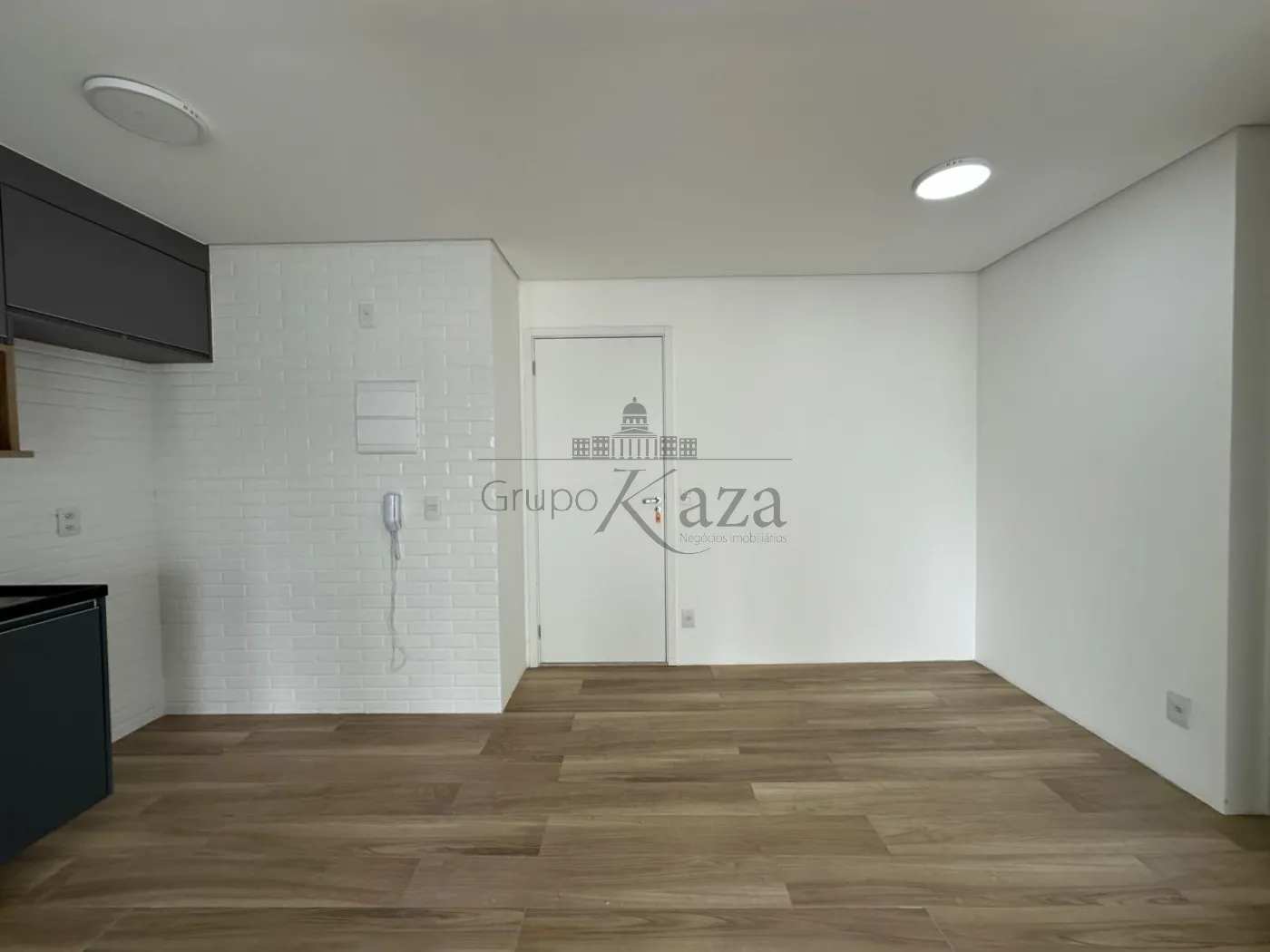 Foto 1 de Apartamento Padrão em Jardim Prudência, São Paulo - imagem 1