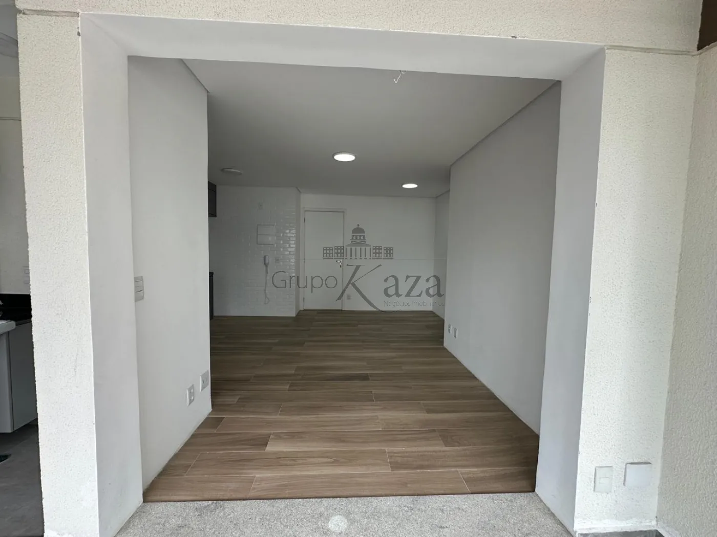 Foto 6 de Apartamento Padrão em Jardim Prudência, São Paulo - imagem 6