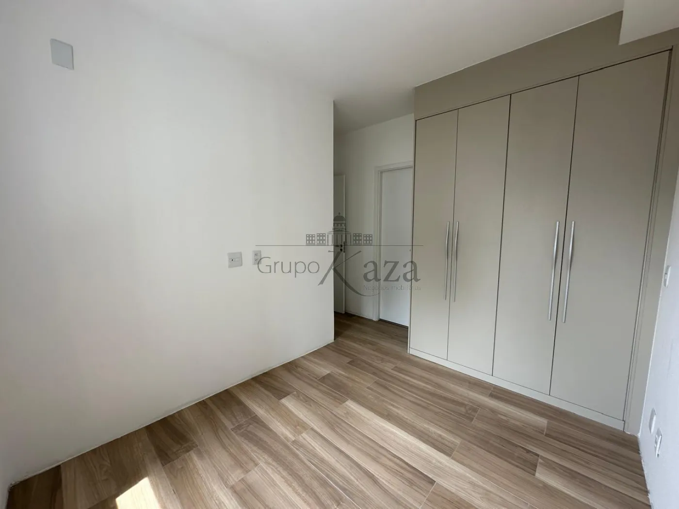 Foto 13 de Apartamento Padrão em Jardim Prudência, São Paulo - imagem 13
