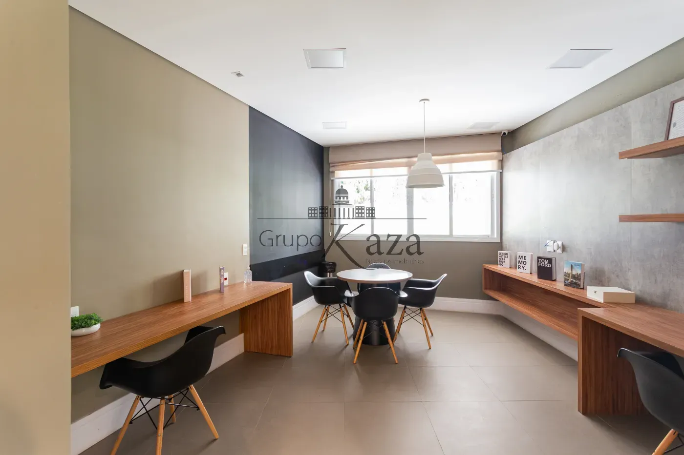 Foto 16 de Apartamento Padrão em Jardim Prudência, São Paulo - imagem 16