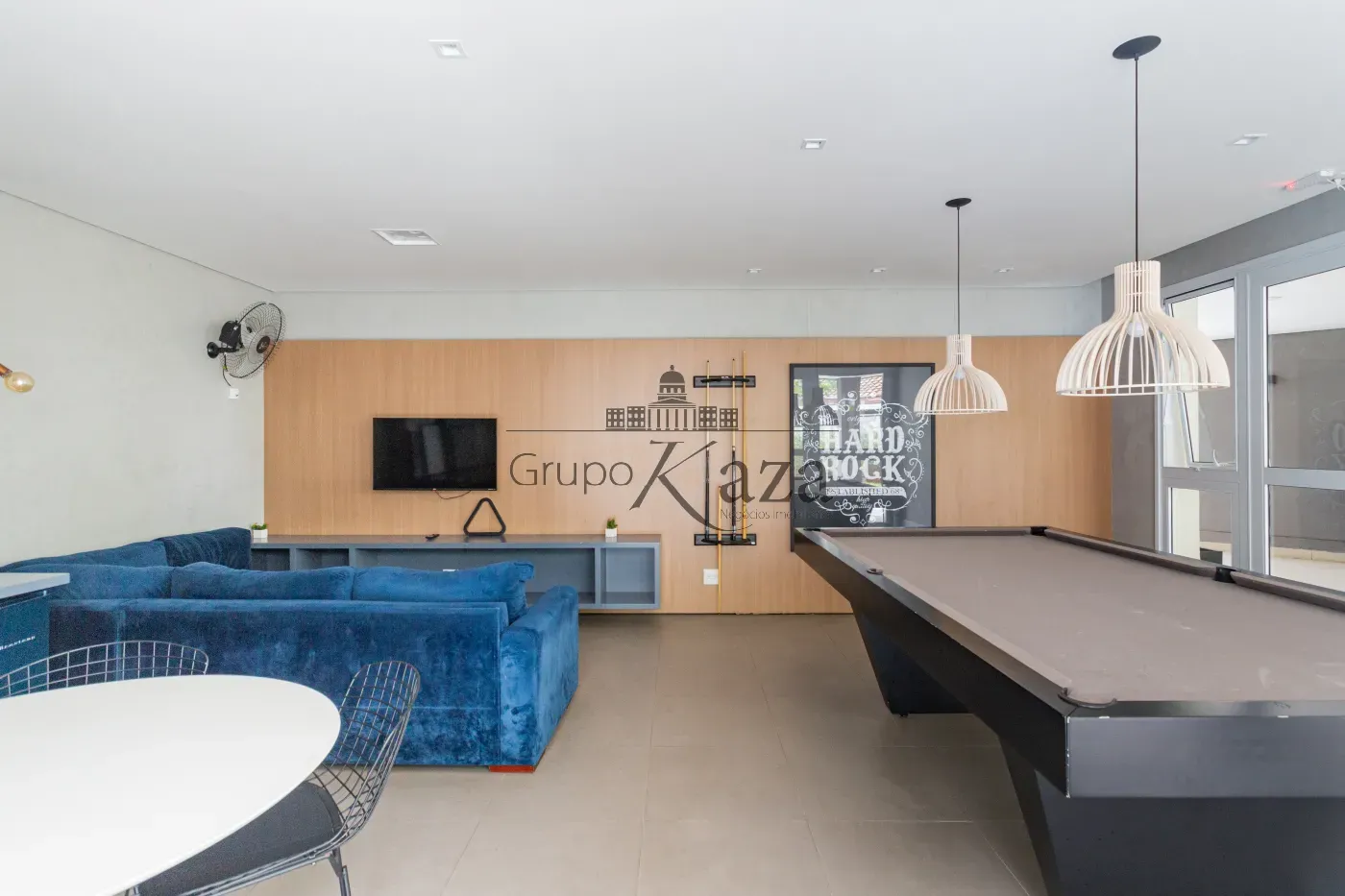 Foto 20 de Apartamento Padrão em Jardim Prudência, São Paulo - imagem 20