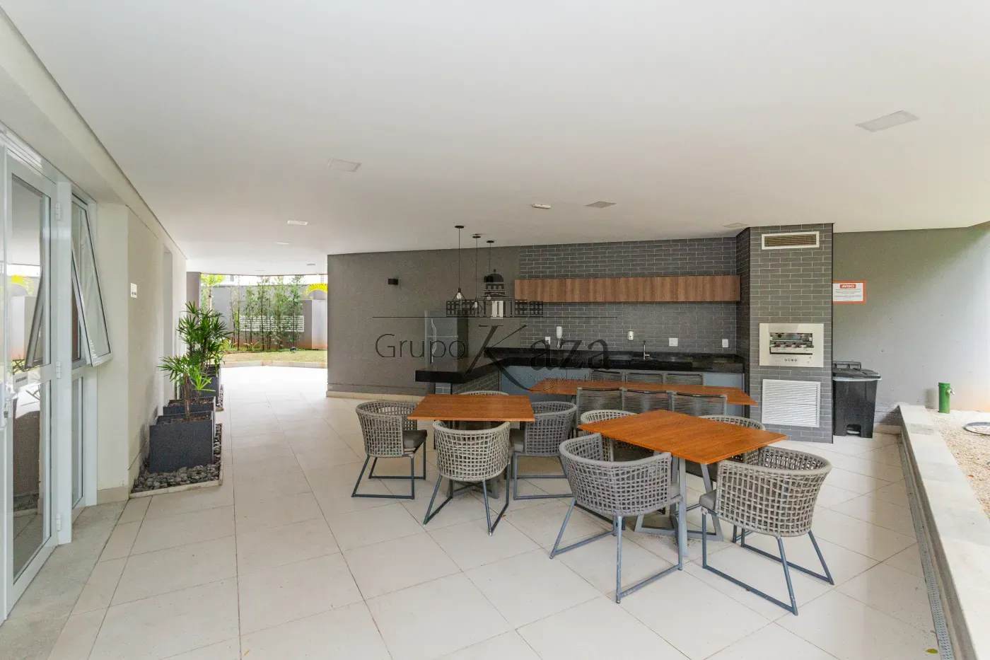 Foto 21 de Apartamento Padrão em Jardim Prudência, São Paulo - imagem 21