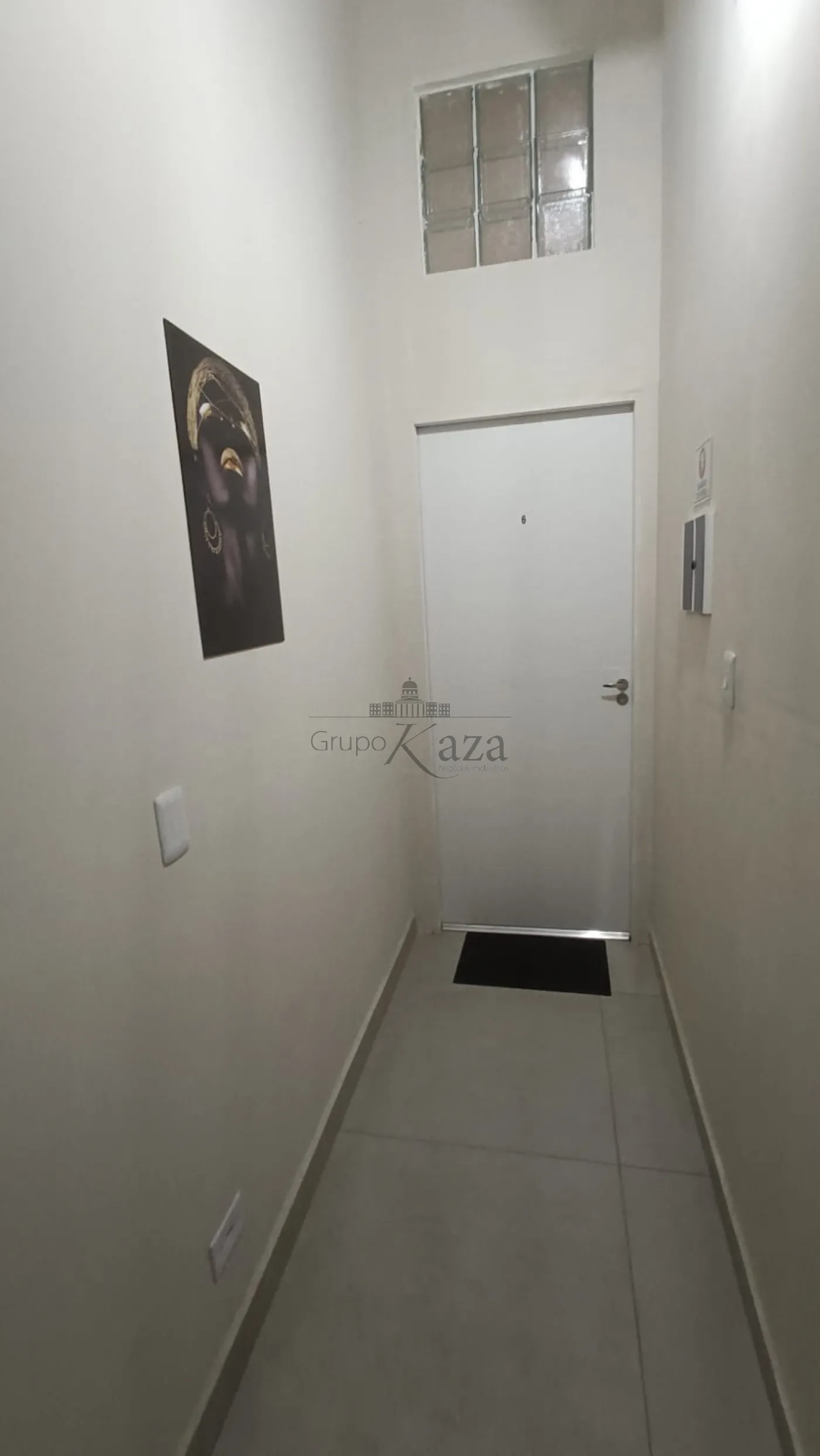 Foto 11 de Casa Kitnet em Bairro do Colonia, Jacareí - imagem 11