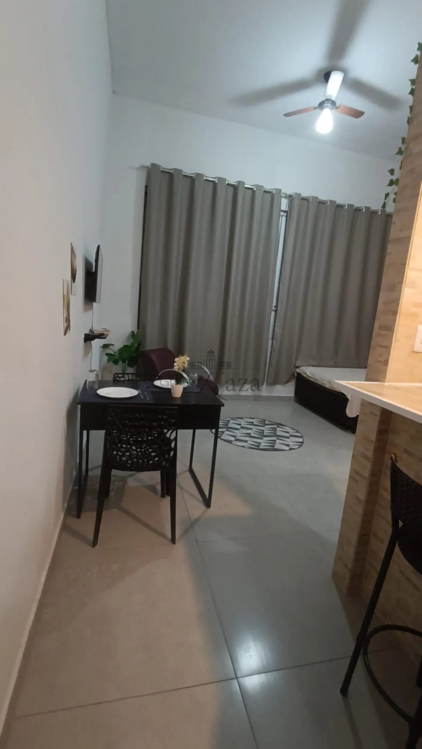 Foto 2 de Casa Kitnet em Bairro do Colonia, Jacareí - imagem 2 Foto 2 de Casa Kitnet em Bairro do Colonia, Jacareí - imagem 2