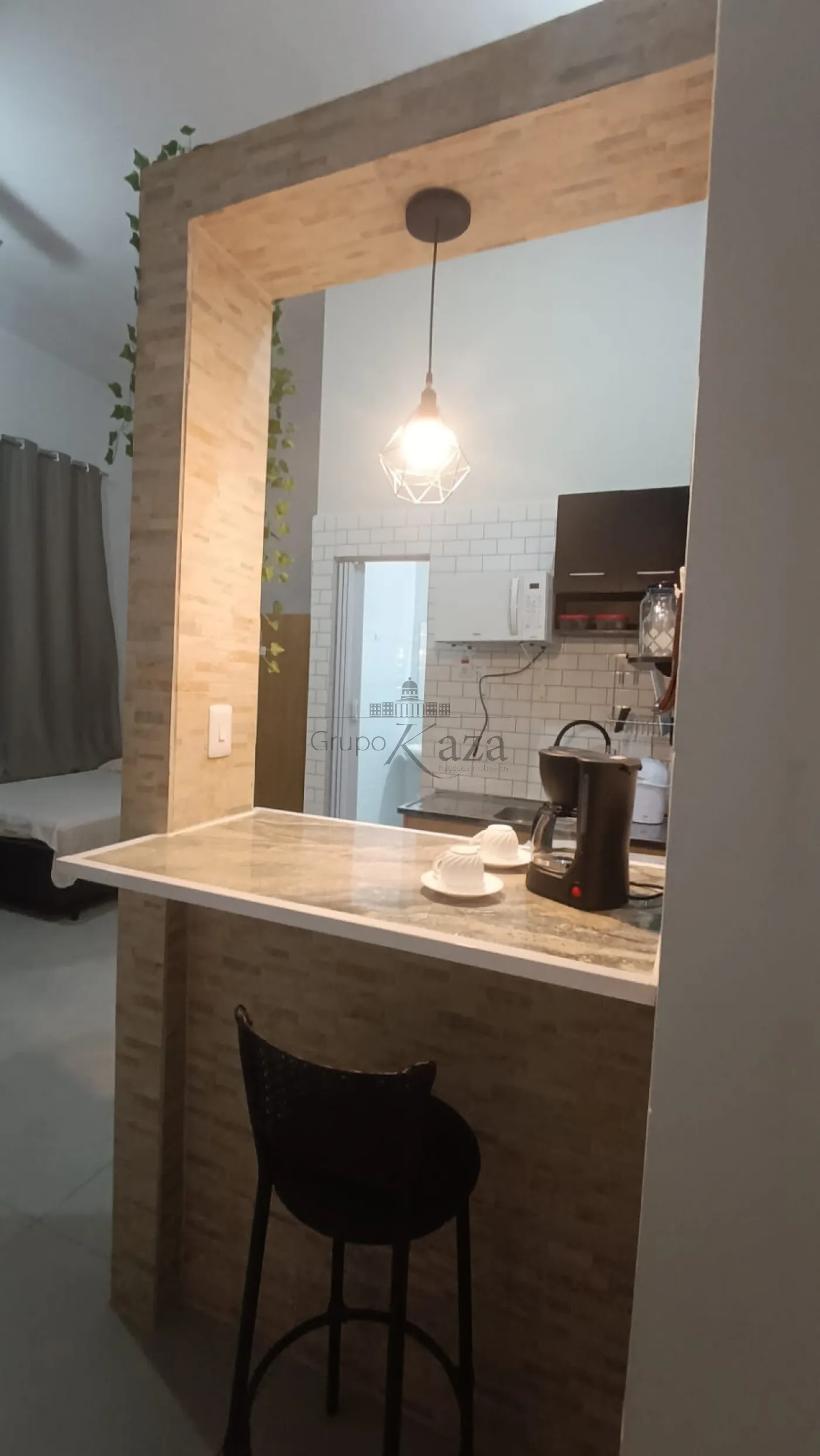 Foto 3 de Casa Kitnet em Bairro do Colonia, Jacareí - imagem 3 Foto 3 de Casa Kitnet em Bairro do Colonia, Jacareí - imagem 3