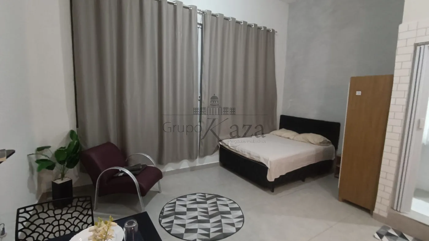 Foto 1 de Casa Kitnet em Bairro do Colonia, Jacareí - imagem 1 Foto 1 de Casa Kitnet em Bairro do Colonia, Jacareí - imagem 1