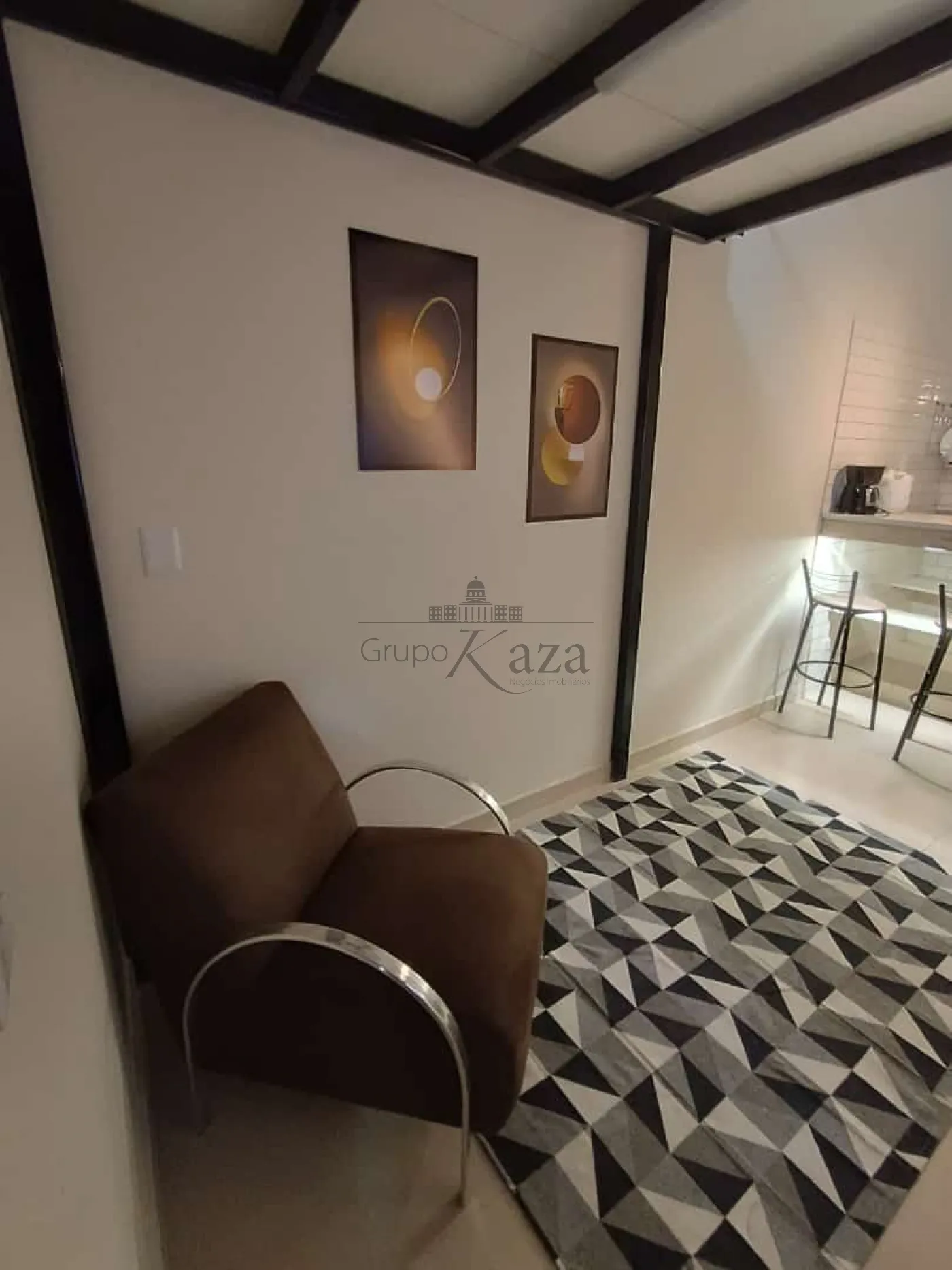 Foto 1 de Casa Kitnet em Bairro do Colonia, Jacareí - imagem 1 Foto 1 de Casa Kitnet em Bairro do Colonia, Jacareí - imagem 1