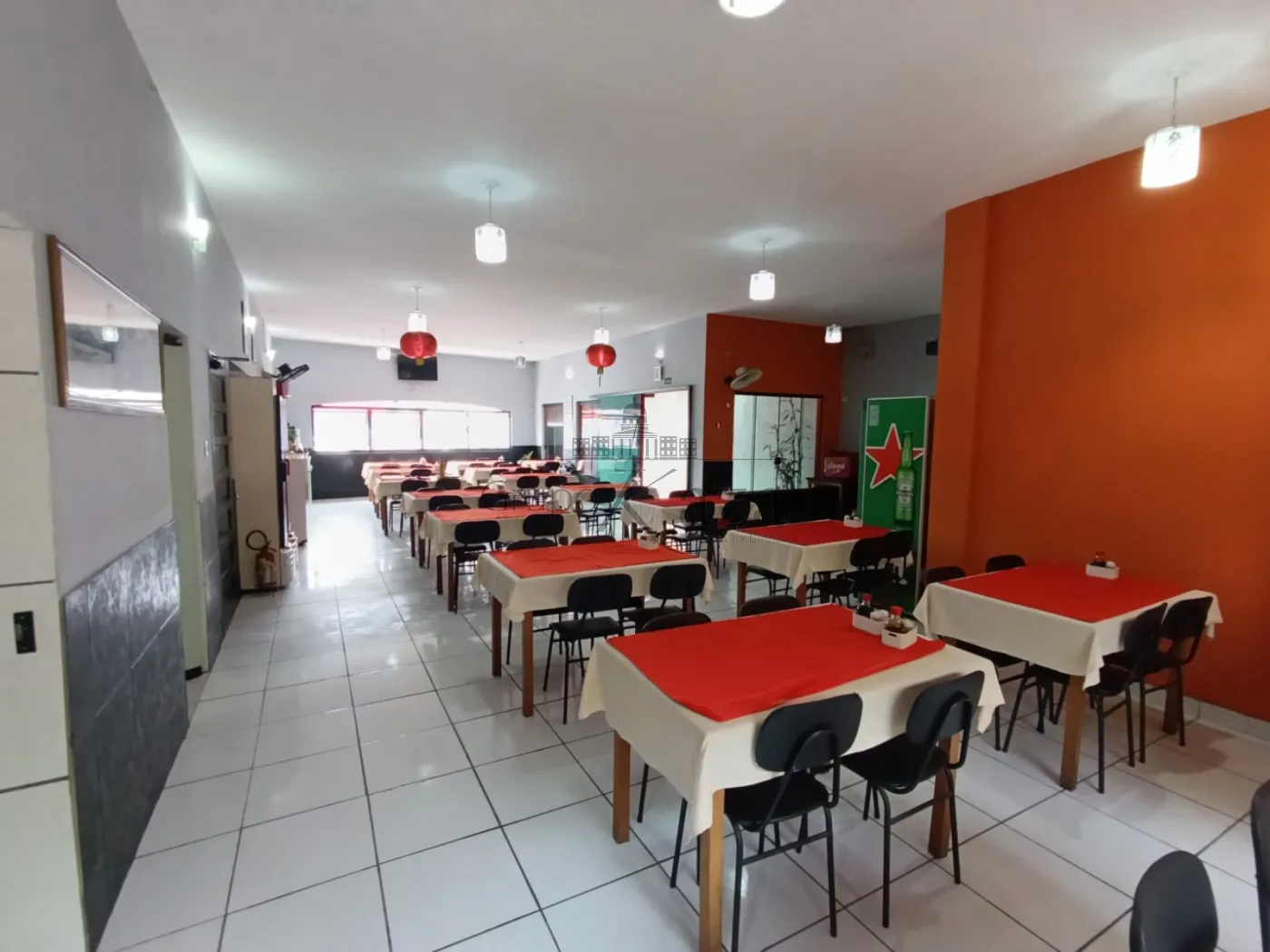 Foto 6 de Comercial Ponto Comercial em São João, Jacareí - imagem 6