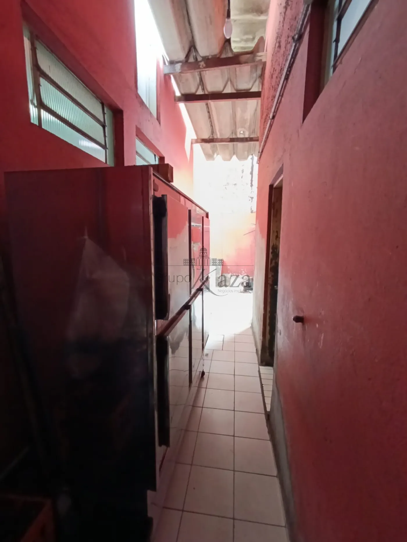 Foto 12 de Comercial Ponto Comercial em São João, Jacareí - imagem 12