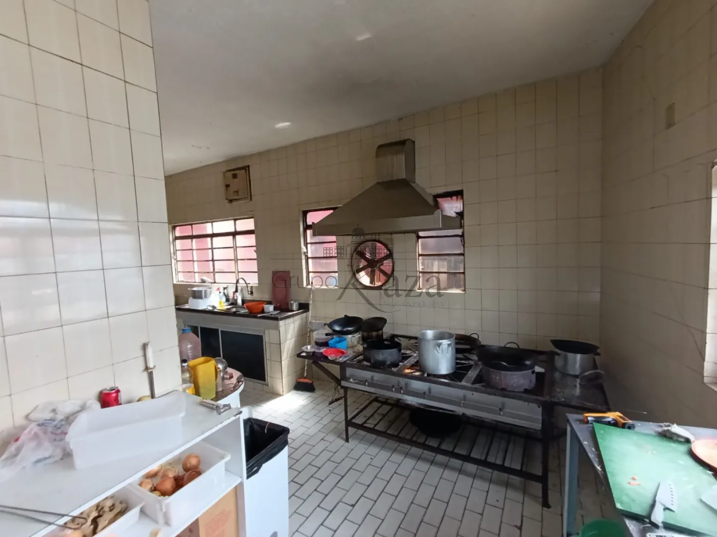 Foto 10 de Comercial Ponto Comercial em São João, Jacareí - imagem 10