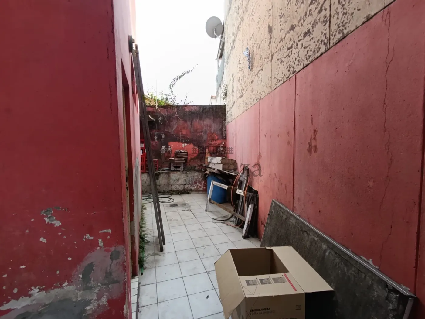 Foto 13 de Comercial Ponto Comercial em São João, Jacareí - imagem 13