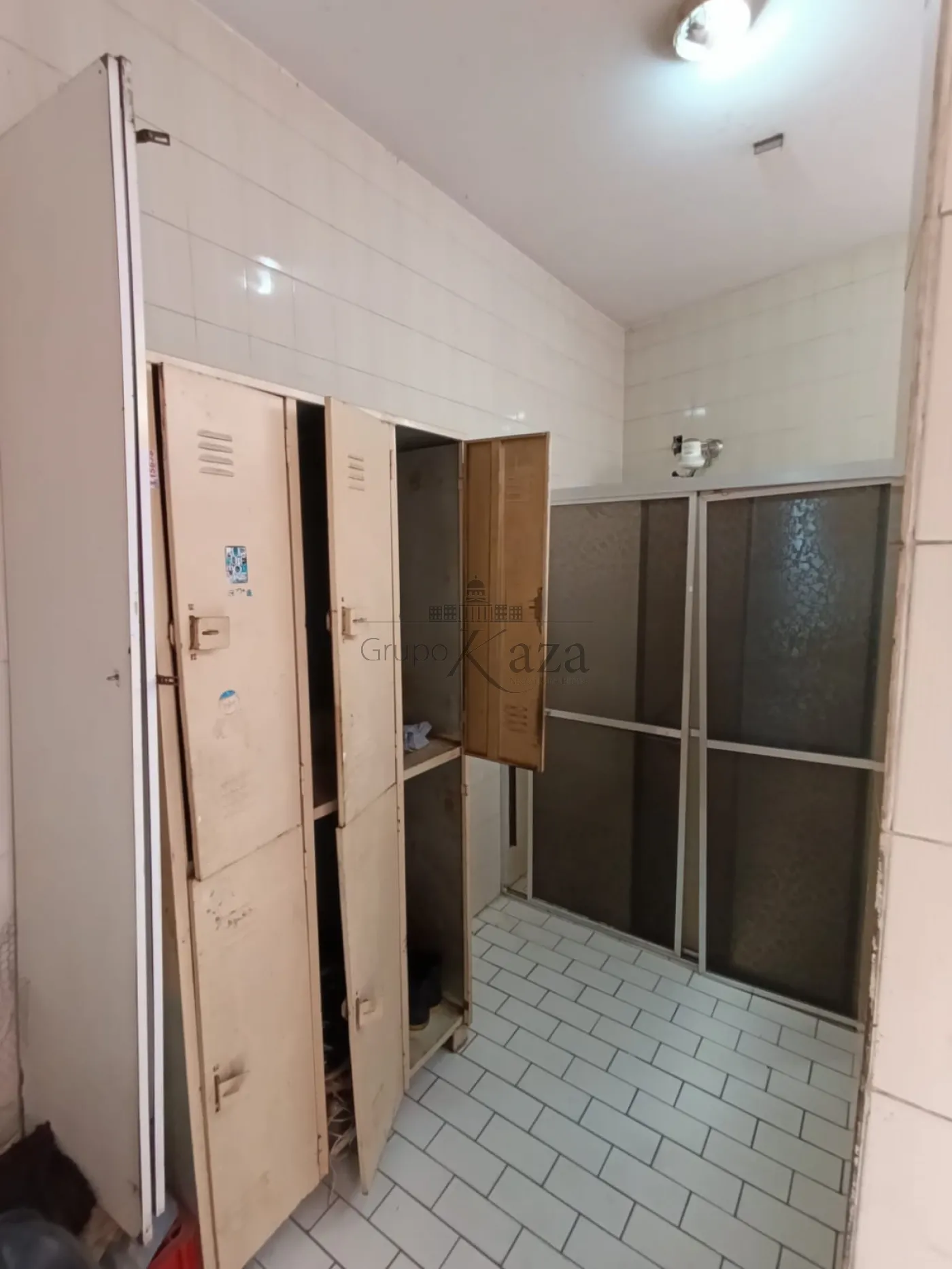 Foto 14 de Comercial Ponto Comercial em São João, Jacareí - imagem 14