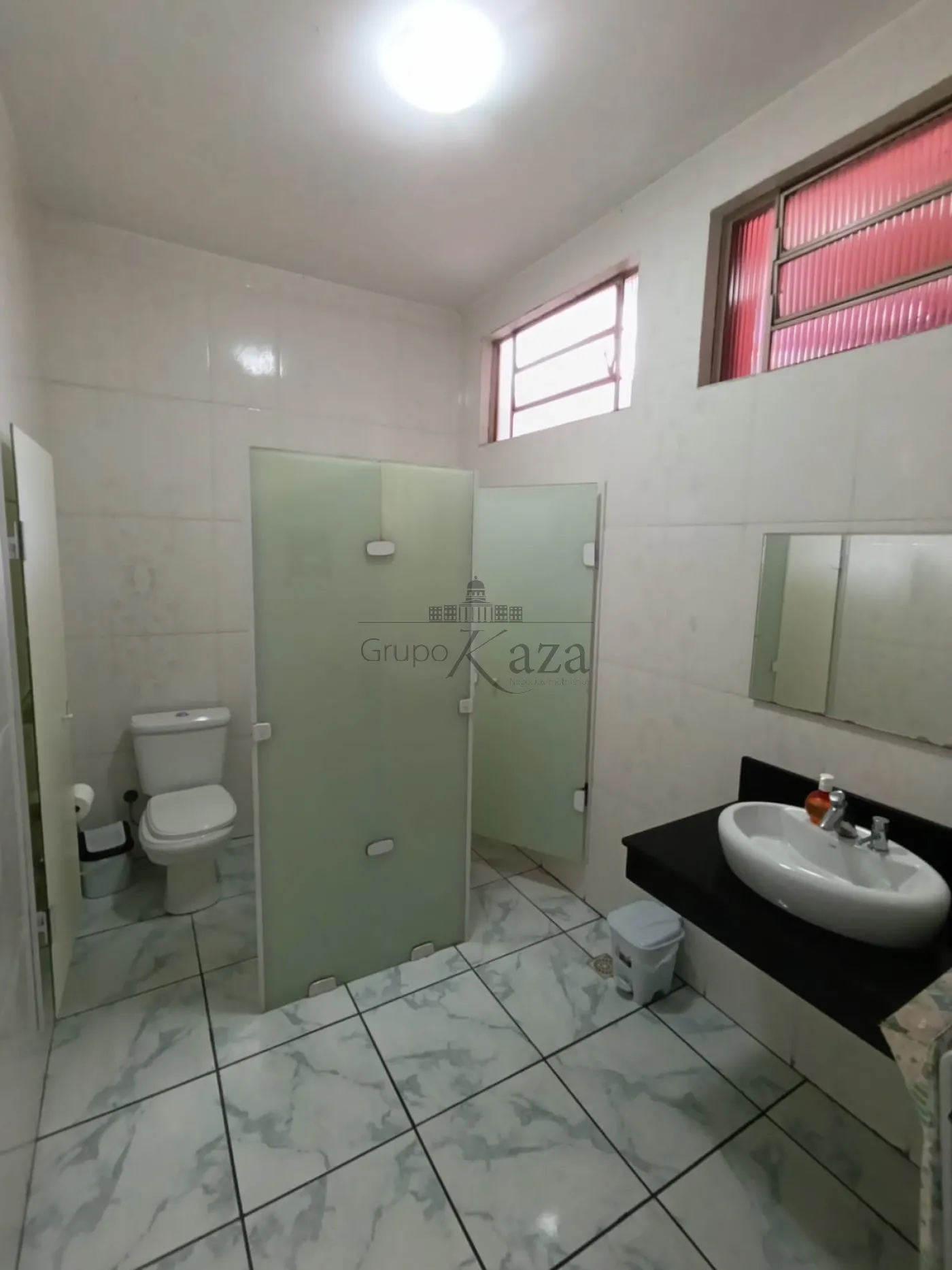 Foto 15 de Comercial Ponto Comercial em São João, Jacareí - imagem 15