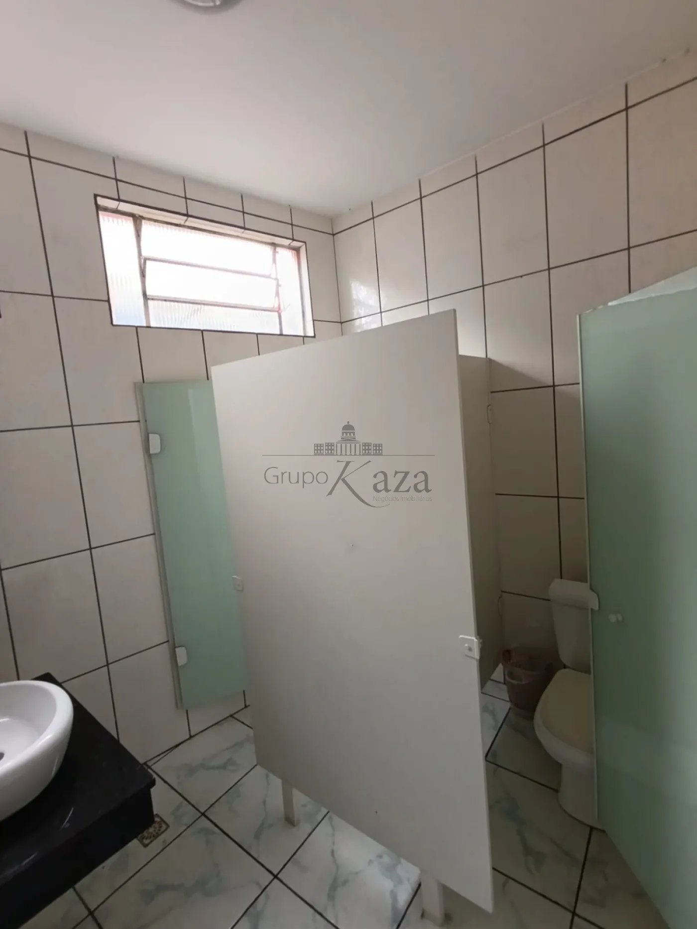 Foto 16 de Comercial Ponto Comercial em São João, Jacareí - imagem 16