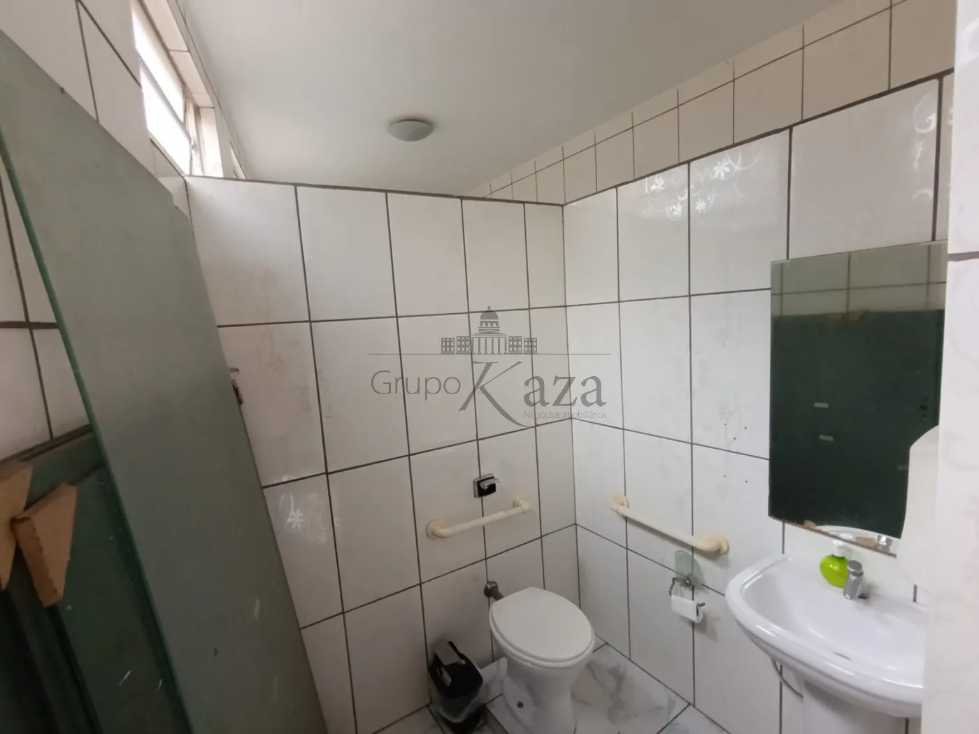 Foto 17 de Comercial Ponto Comercial em São João, Jacareí - imagem 17