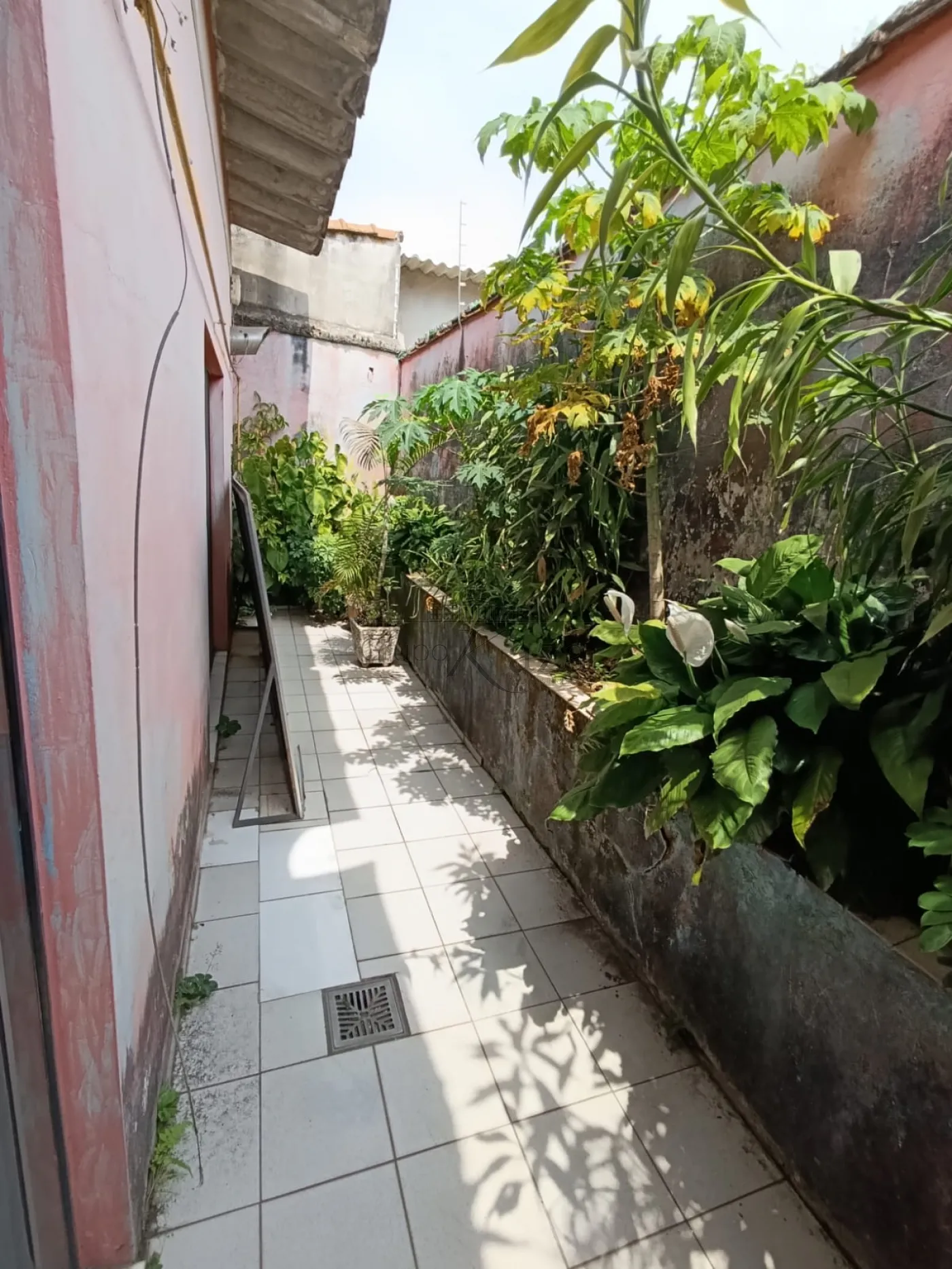 Foto 18 de Comercial Ponto Comercial em São João, Jacareí - imagem 18