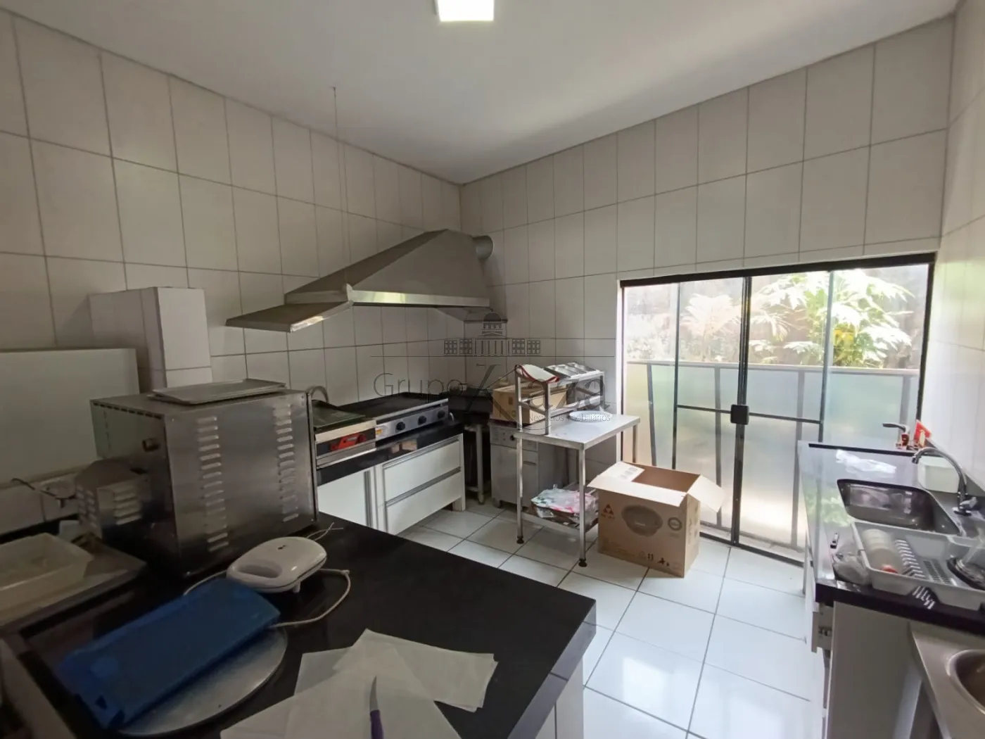 Foto 19 de Comercial Ponto Comercial em São João, Jacareí - imagem 19