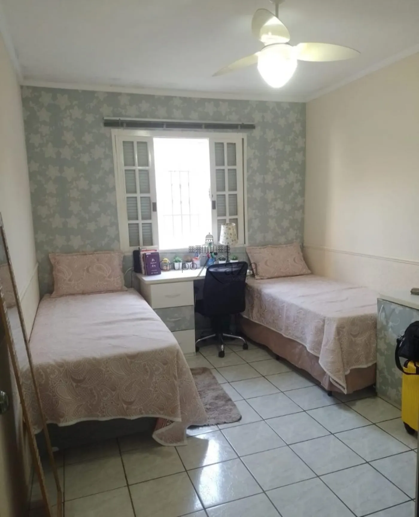 Foto 11 de Casa Sobrado em Parque dos Principes, Jacareí - imagem 11