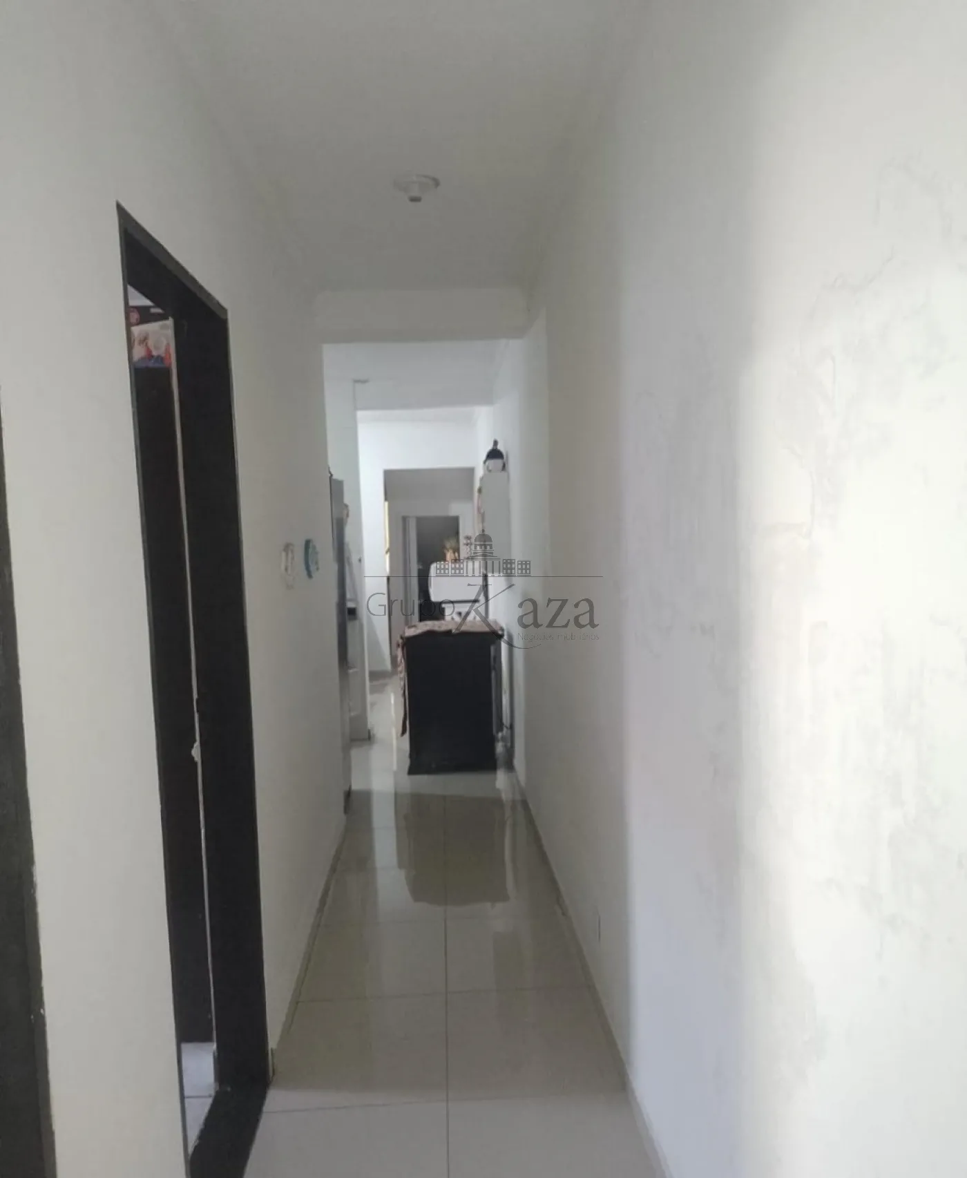 Foto 4 de Casa Sobrado em Parque dos Principes, Jacareí - imagem 4