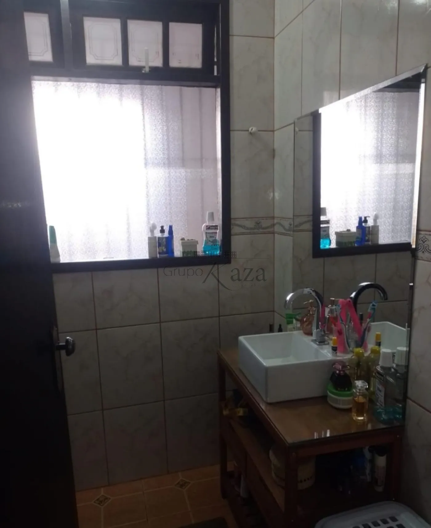 Foto 6 de Casa Sobrado em Parque dos Principes, Jacareí - imagem 6