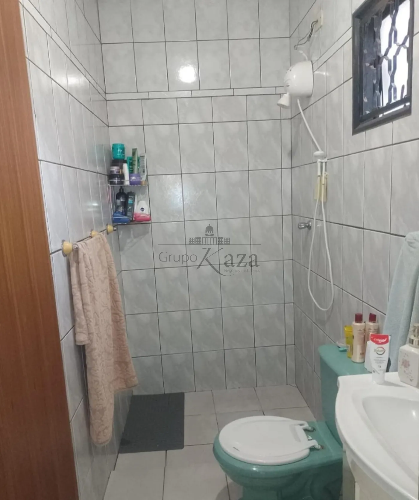 Foto 7 de Casa Sobrado em Parque dos Principes, Jacareí - imagem 7