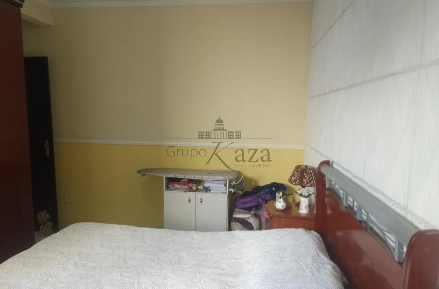 Foto 8 de Casa Sobrado em Parque dos Principes, Jacareí - imagem 8