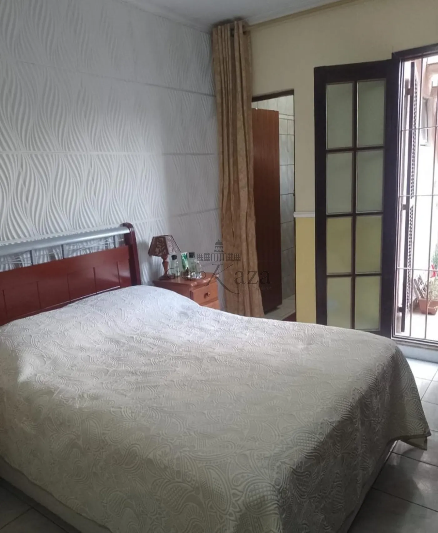 Foto 9 de Casa Sobrado em Parque dos Principes, Jacareí - imagem 9