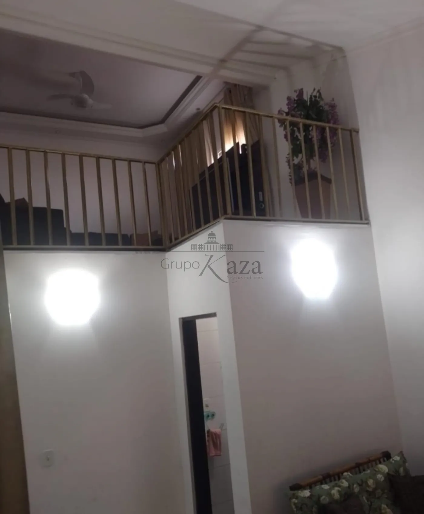 Foto 5 de Casa Sobrado em Parque dos Principes, Jacareí - imagem 5