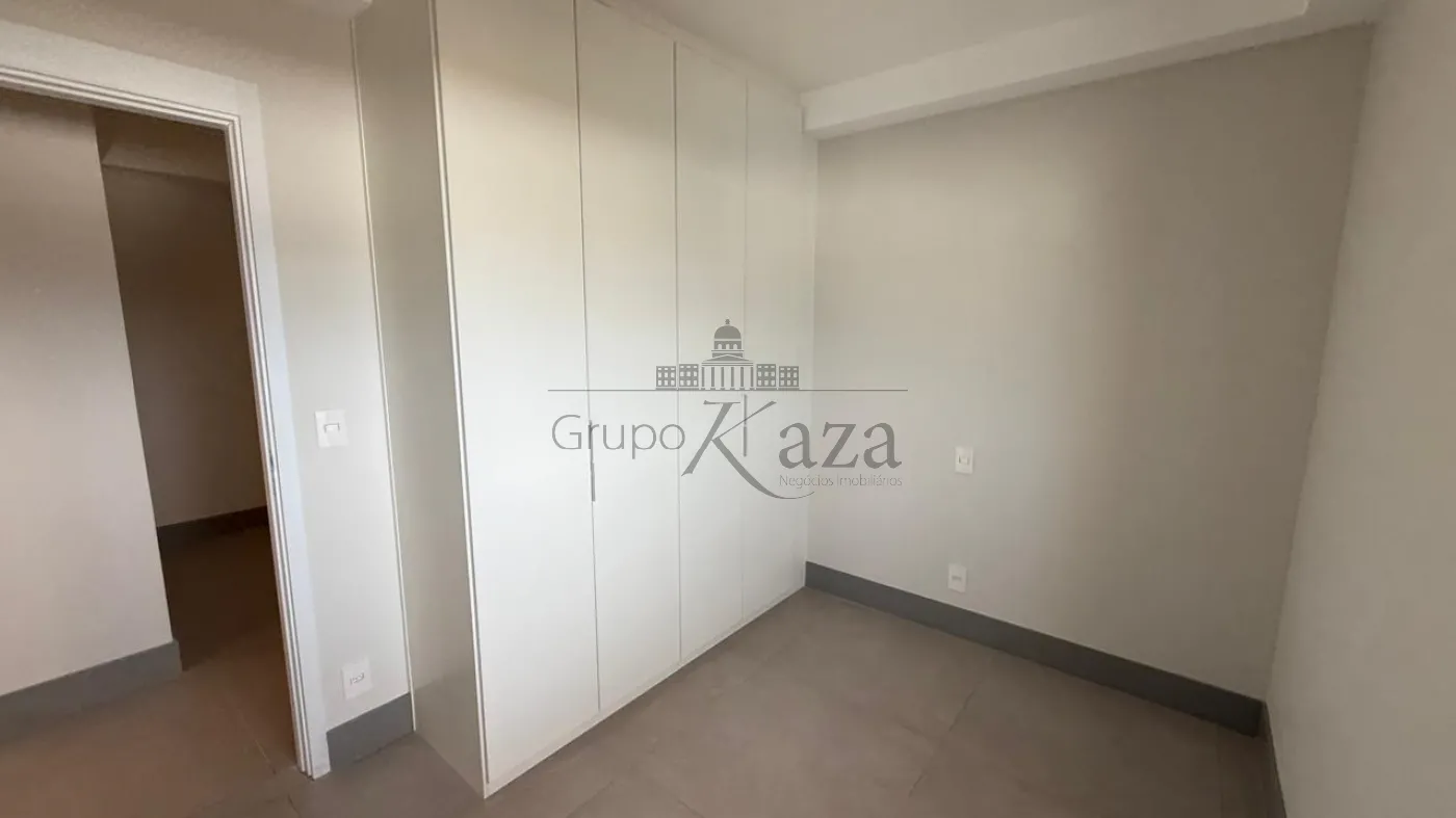 Foto 8 de Apartamento Padrão em Condomínio Royal Park, São José dos Campos - imagem 8