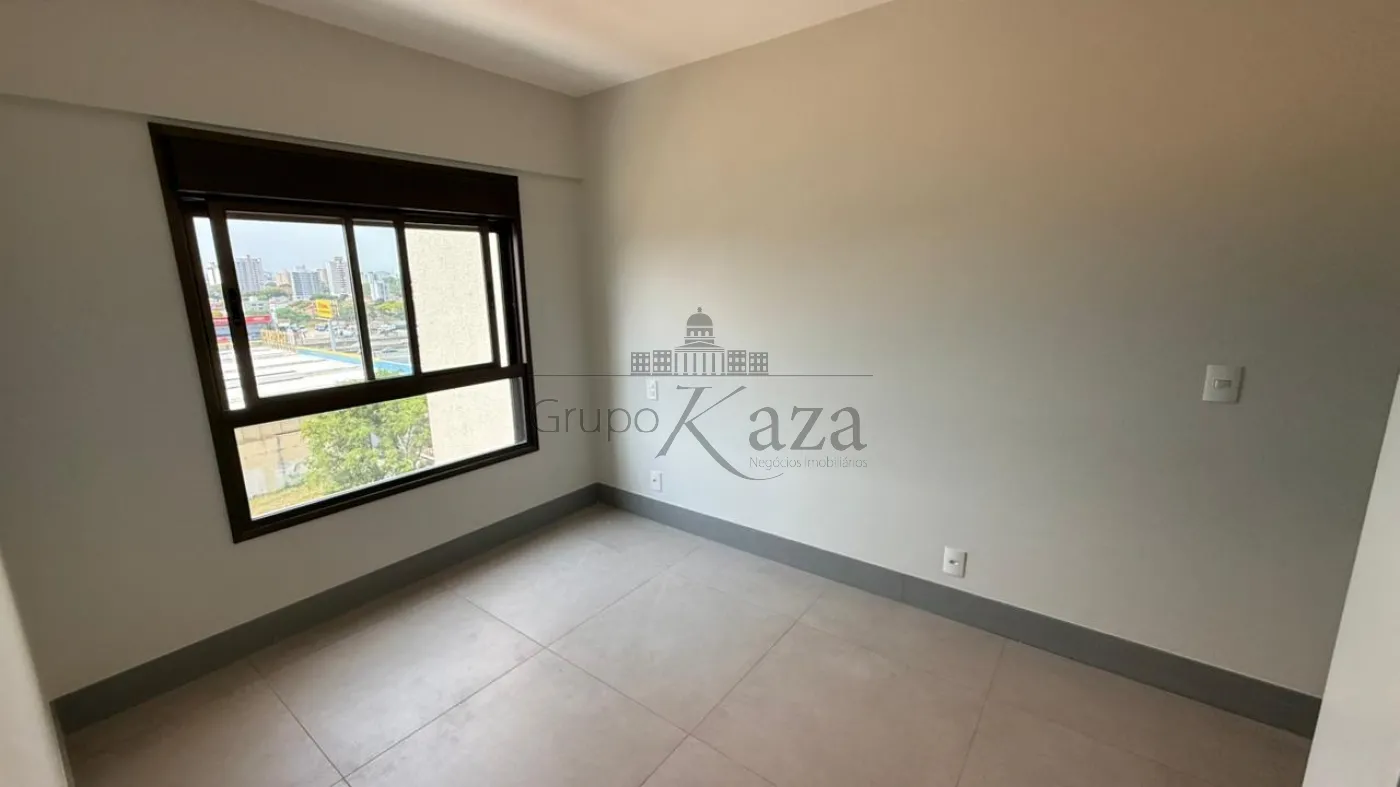 Foto 11 de Apartamento Padrão em Condomínio Royal Park, São José dos Campos - imagem 11