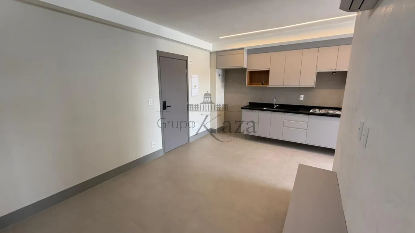 Foto 3 de Apartamento Padrão em Condomínio Royal Park, São José dos Campos - imagem 3 Foto 3 de Apartamento Padrão em Condomínio Royal Park, São José dos Campos - imagem 3