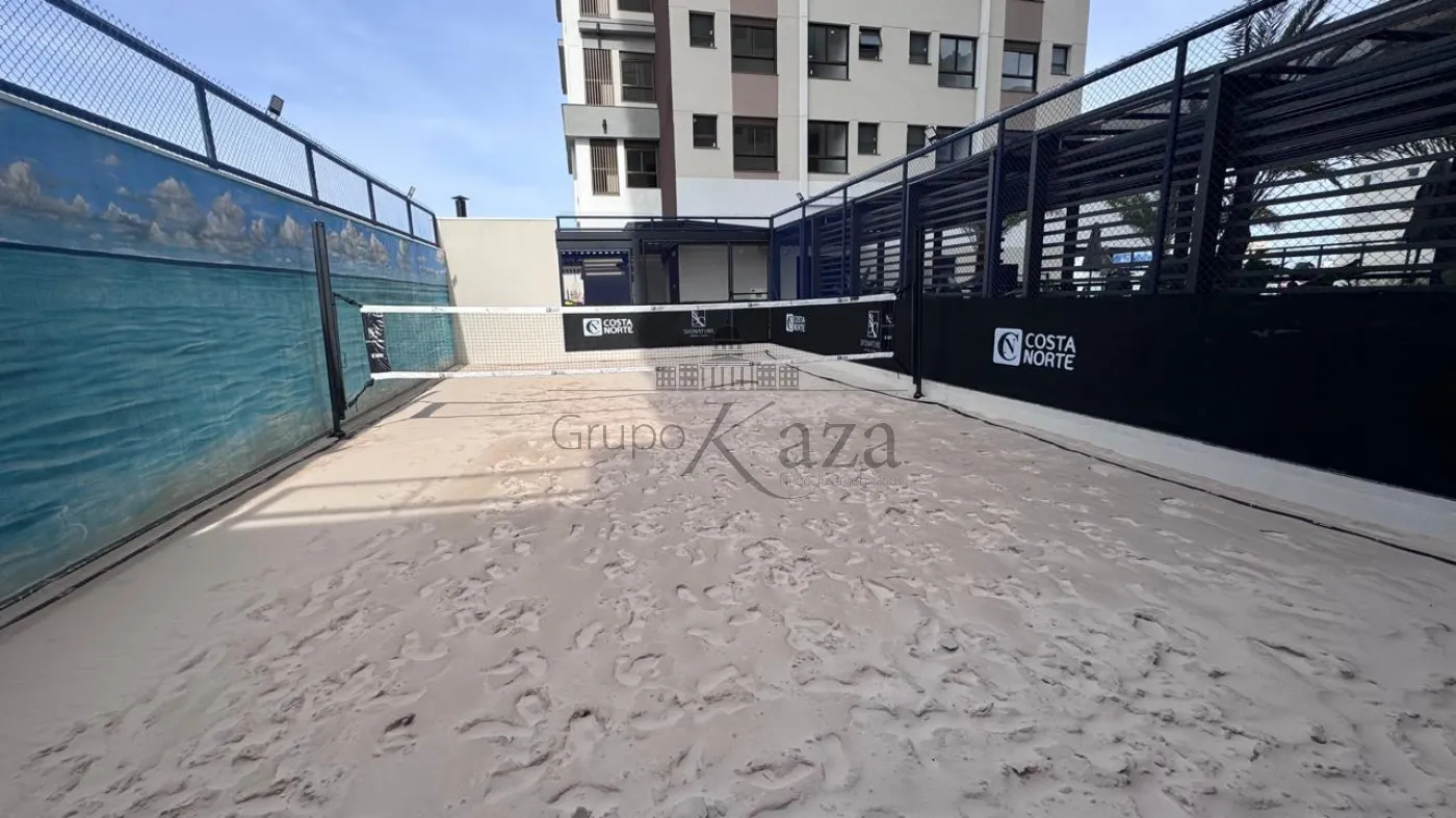 Foto 36 de Apartamento Padrão em Condomínio Royal Park, São José dos Campos - imagem 36