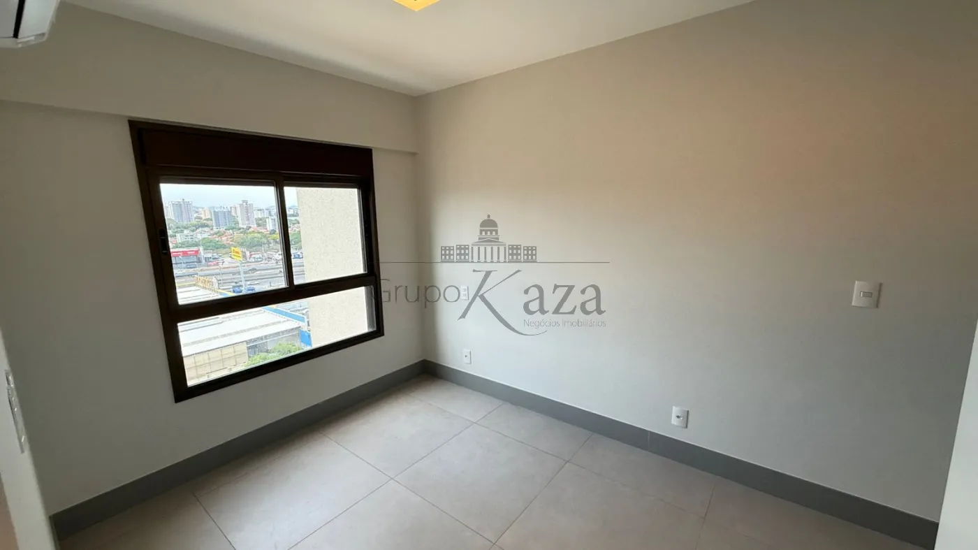 Foto 13 de Apartamento Padrão em Condomínio Royal Park, São José dos Campos - imagem 13