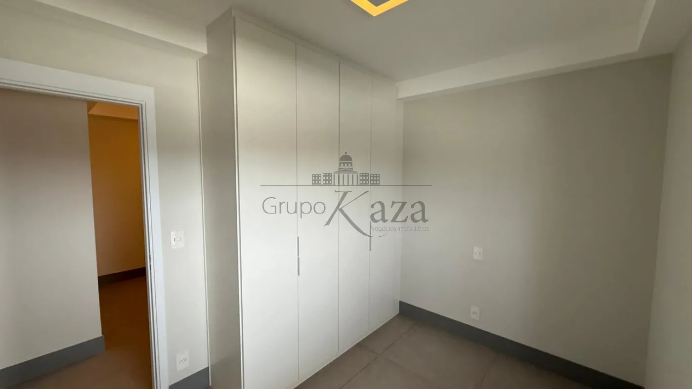 Foto 8 de Apartamento Padrão em Condomínio Royal Park, São José dos Campos - imagem 8