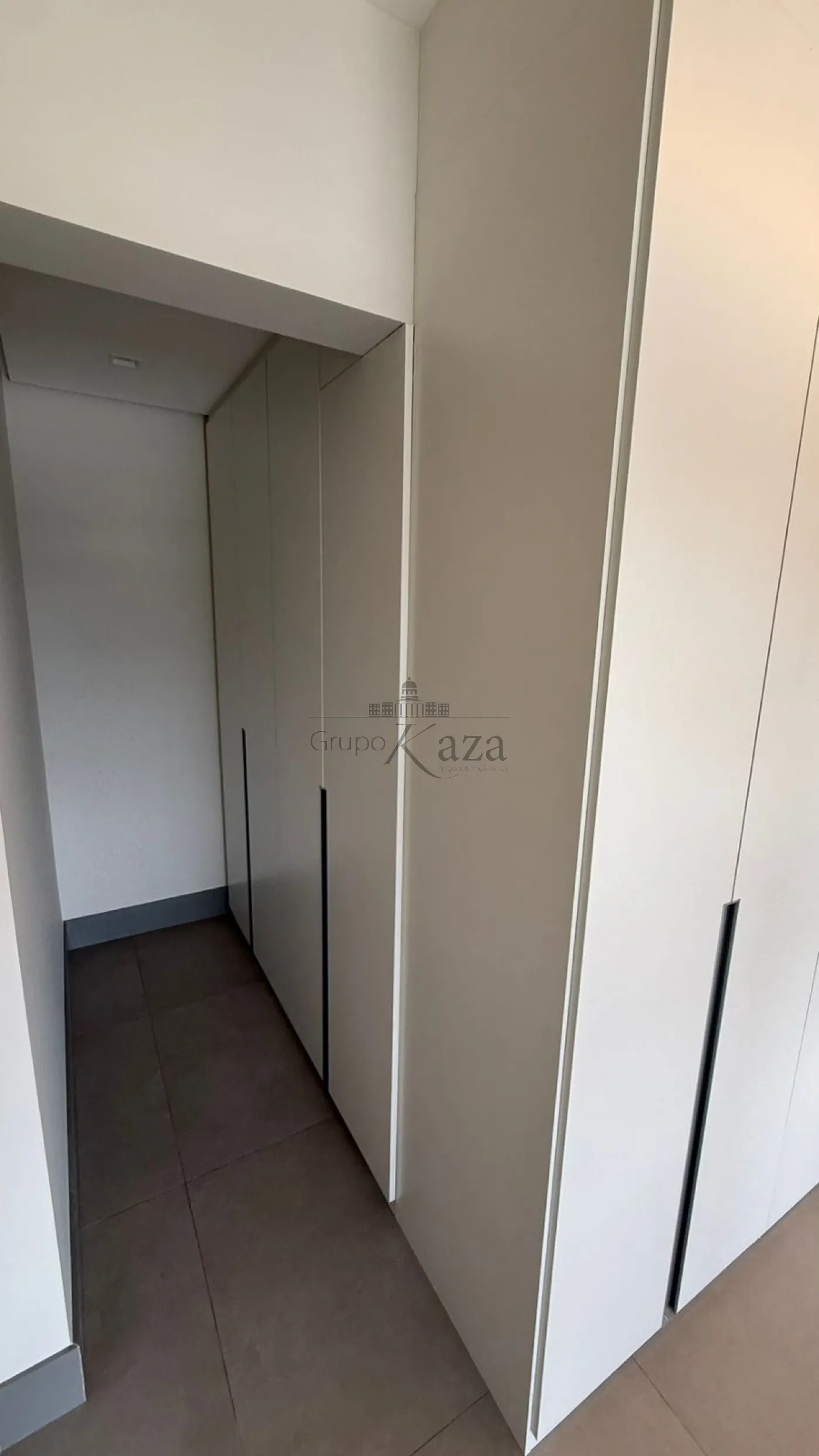 Foto 14 de Apartamento Padrão em Condomínio Royal Park, São José dos Campos - imagem 14