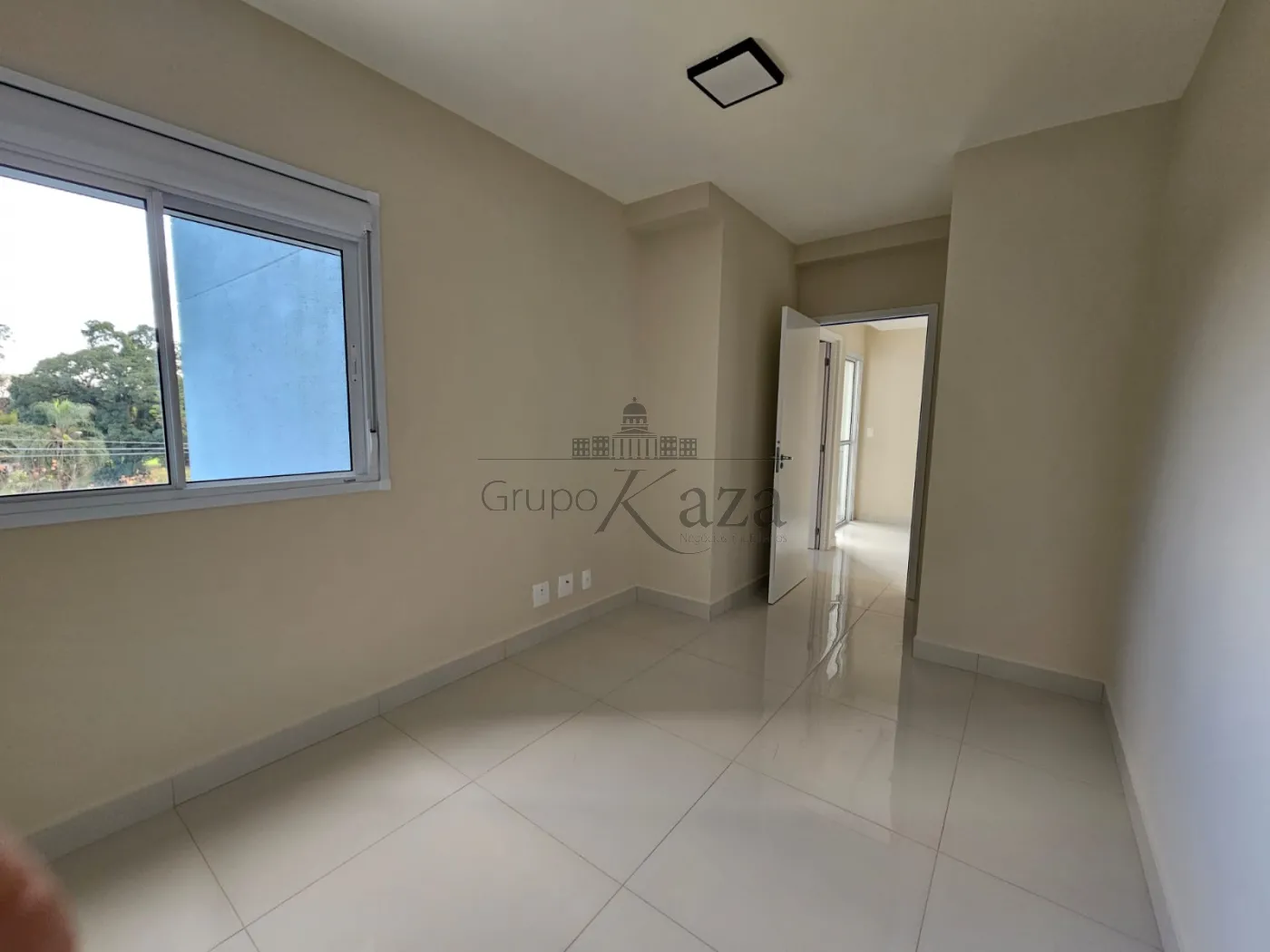 Foto 9 de Apartamento Padrão em Villa Branca, Jacareí - imagem 9