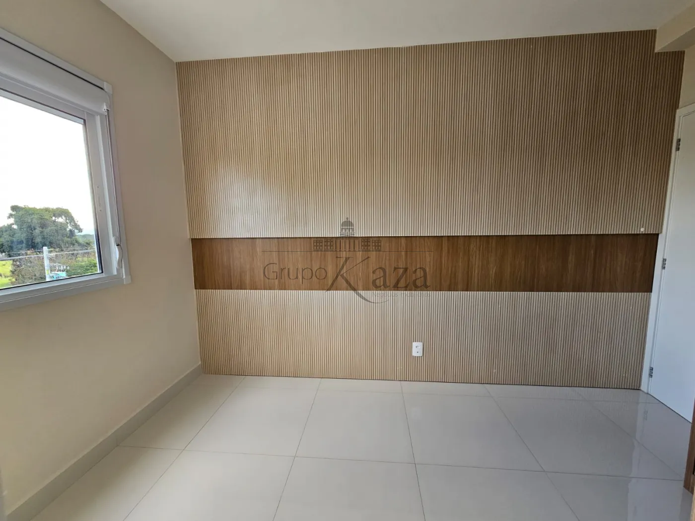 Foto 7 de Apartamento Padrão em Villa Branca, Jacareí - imagem 7