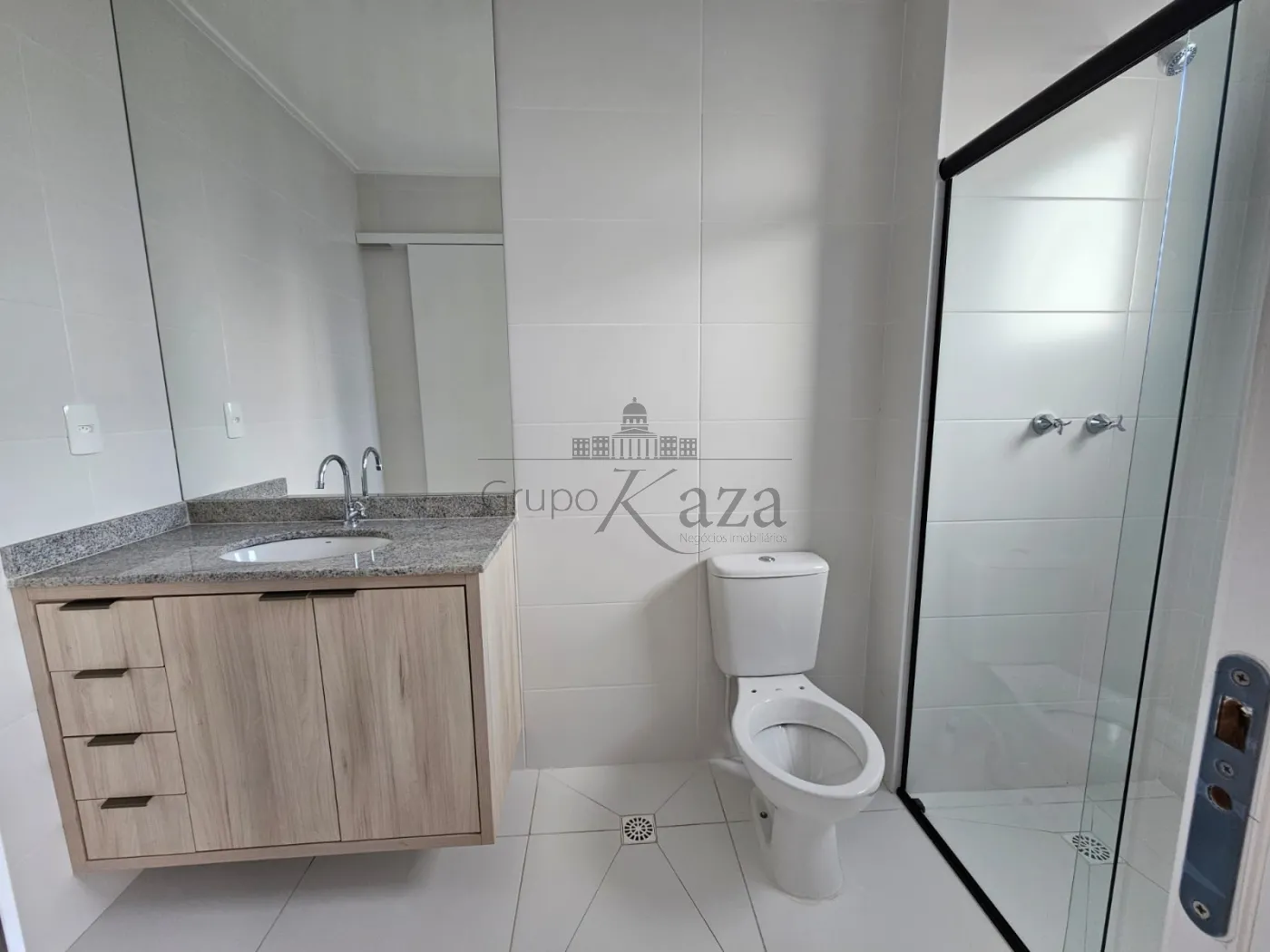 Foto 11 de Apartamento Padrão em Villa Branca, Jacareí - imagem 11