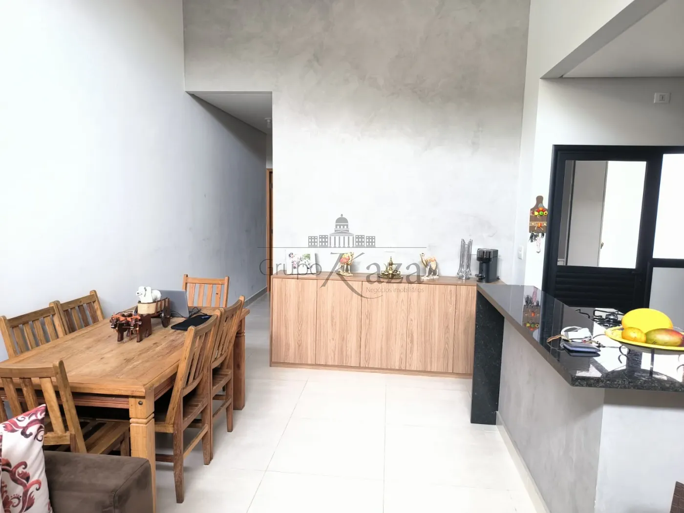 Foto 1 de Casa Padrão em Jardim Santa Júlia, São José dos Campos - imagem 1 Foto 1 de Casa Padrão em Jardim Santa Júlia, São José dos Campos - imagem 1