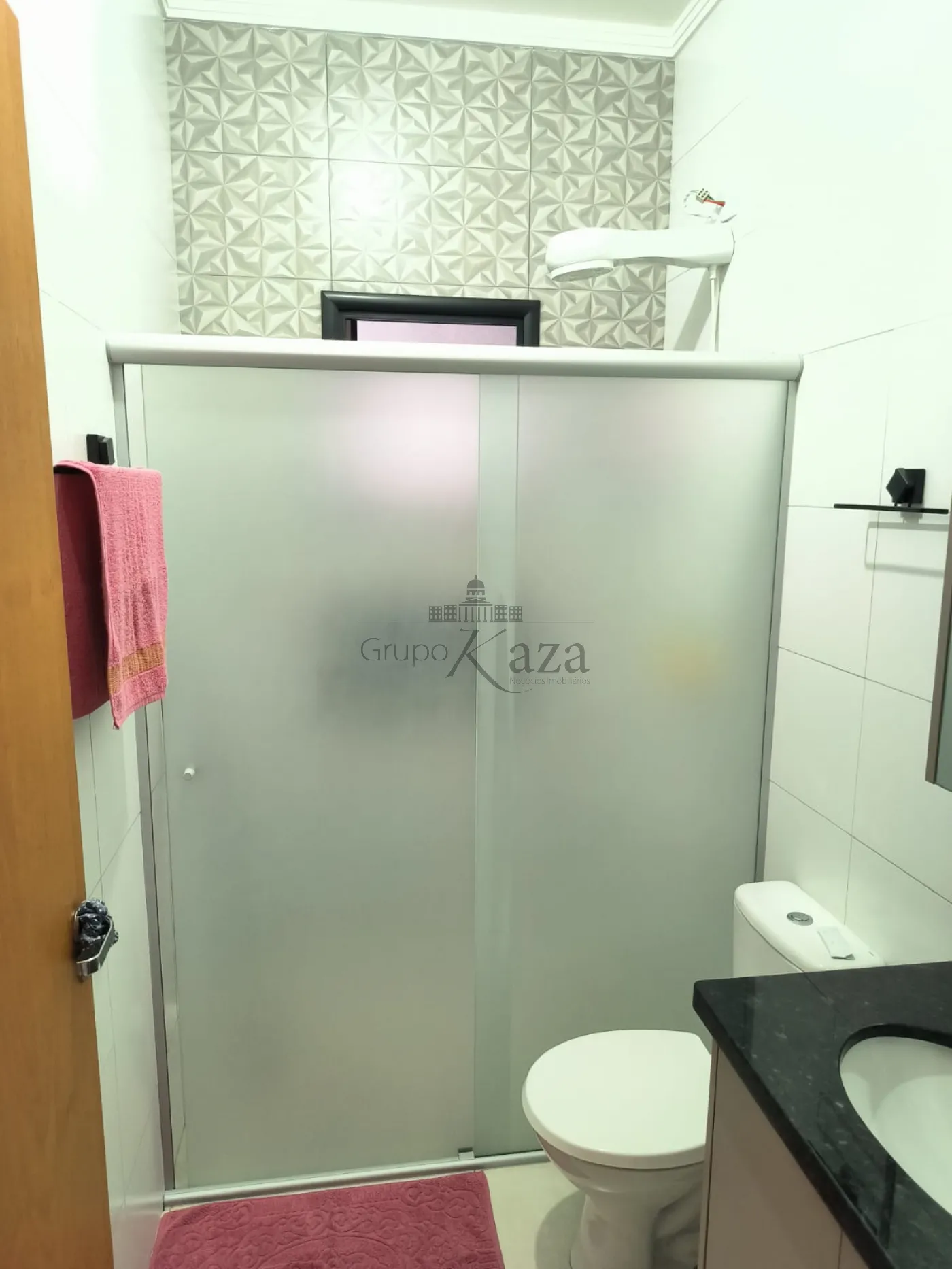 Foto 3 de Casa Padrão em Jardim Santa Júlia, São José dos Campos - imagem 3 Foto 3 de Casa Padrão em Jardim Santa Júlia, São José dos Campos - imagem 3