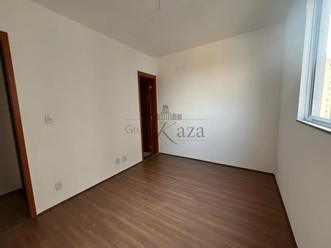 Foto 10 de Apartamento Padrão em Parque Residencial Flamboyant, São José dos Campos - imagem 10