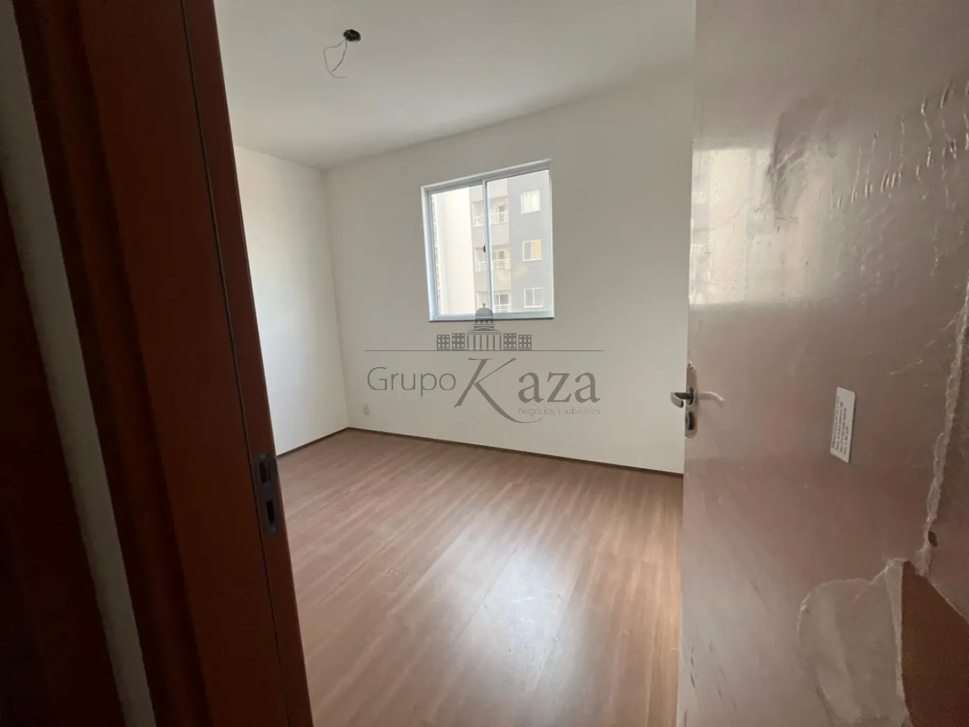 Foto 11 de Apartamento Padrão em Parque Residencial Flamboyant, São José dos Campos - imagem 11