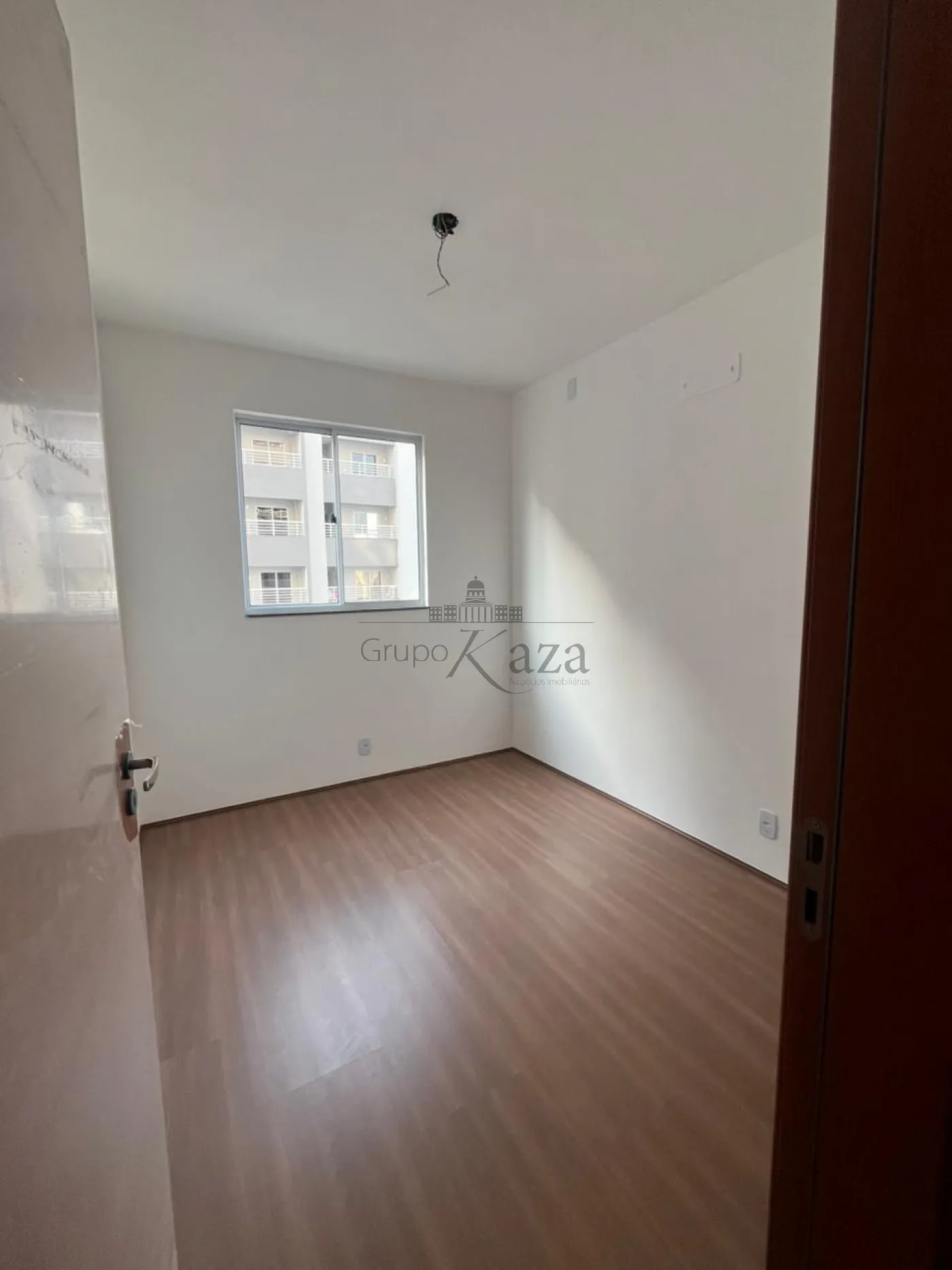 Foto 13 de Apartamento Padrão em Parque Residencial Flamboyant, São José dos Campos - imagem 13