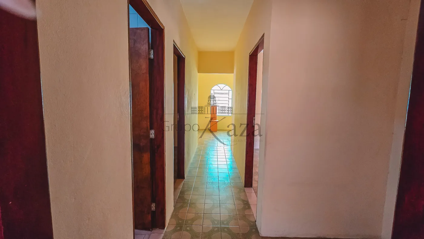 Foto 3 de Casa Padrão em Cidade Morumbi, São José dos Campos - imagem 3 Foto 3 de Casa Padrão em Cidade Morumbi, São José dos Campos - imagem 3